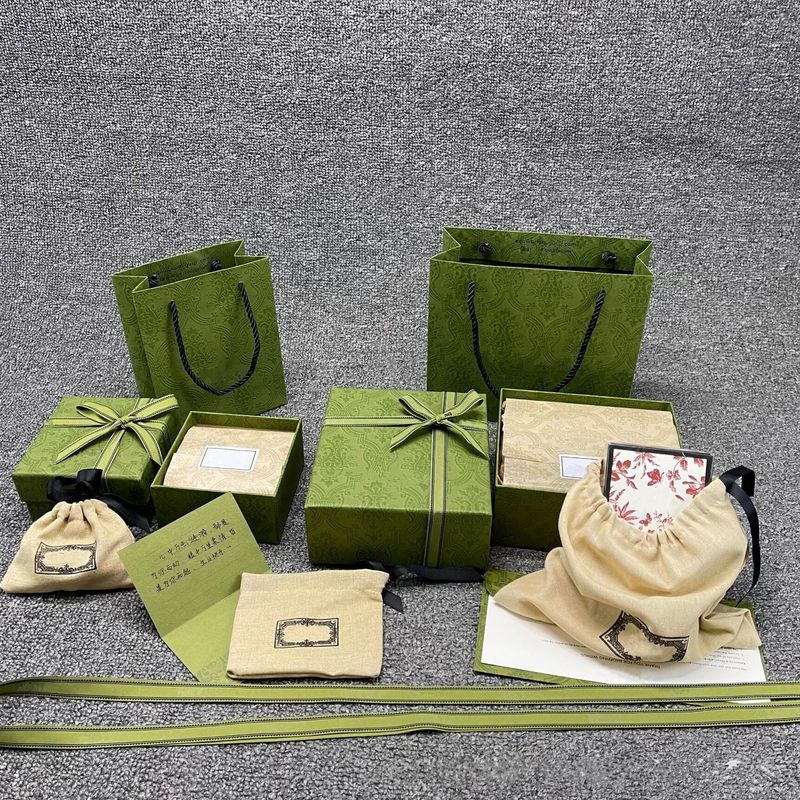 10A designer bag box Fashionable multifunctional folding box expensive storage box Bubble wrap wrapping A box