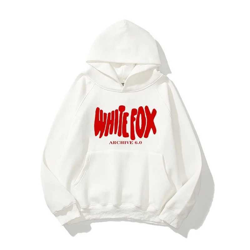 Women's Hoodies Sweatshirts New Europe Beautiful Womens Hooded Sweater Double Hooded Sweater Autumn and Winter Mens and Womens Hooded Sweaters Y2
