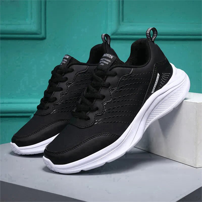 Kids Low Shoes Running Shoes Children Youth Boys Girls Trainers Designer Shoe S…