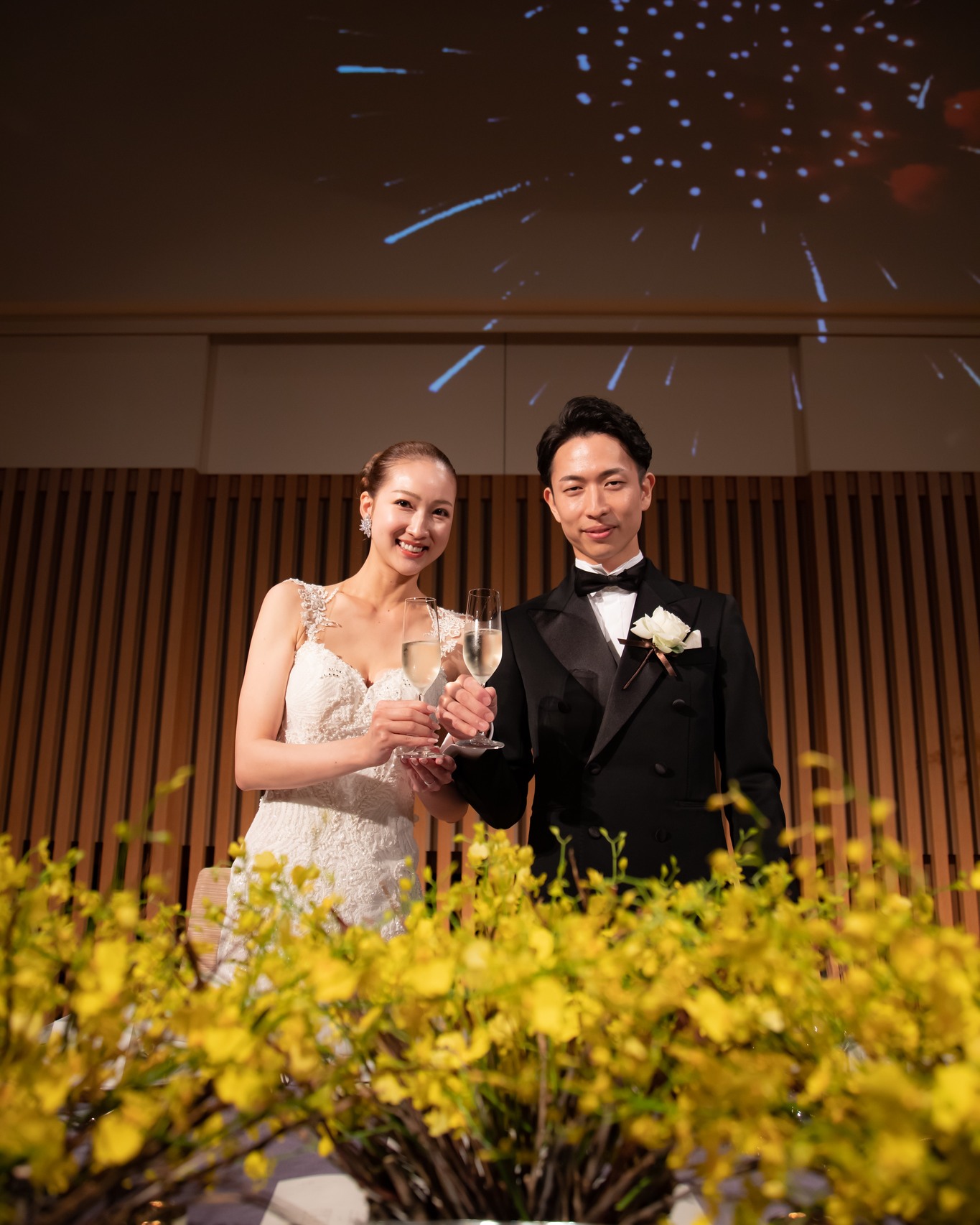 ful Mermaid Beaded Wedding Dresses Lace Appliqued Backless Bridal Gowns Spaghetti Straps Necke Tiered Tulle Vestido De Novia