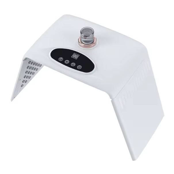 Good Cheap Price PDT LED Light Therapy Mask Beauty Facial Device for Home Use Spa Beauty Salon Red Light Therapy Acne Treatment