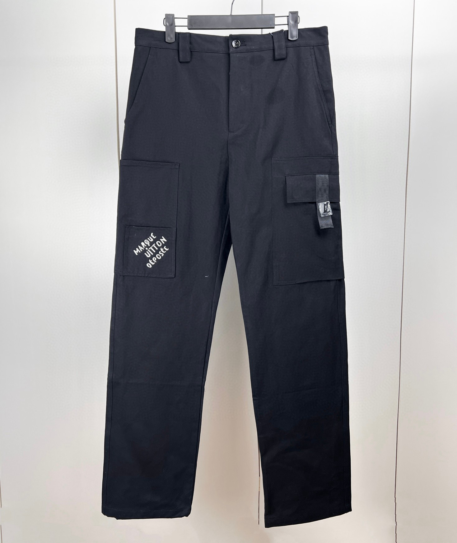 Men's Plus Size Shorts Polar style summer wear with beach out of the street pure cotton l039