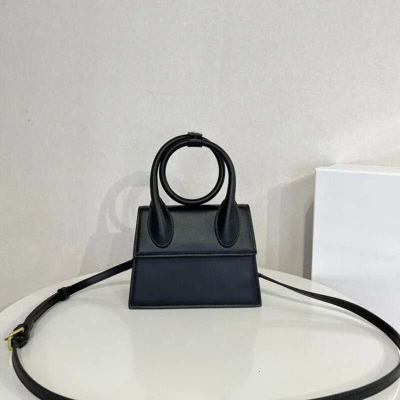 2025 Fashion and Elegant PU Leather High Quality Brand Crossbody Shoulder Bag Women's Wallet