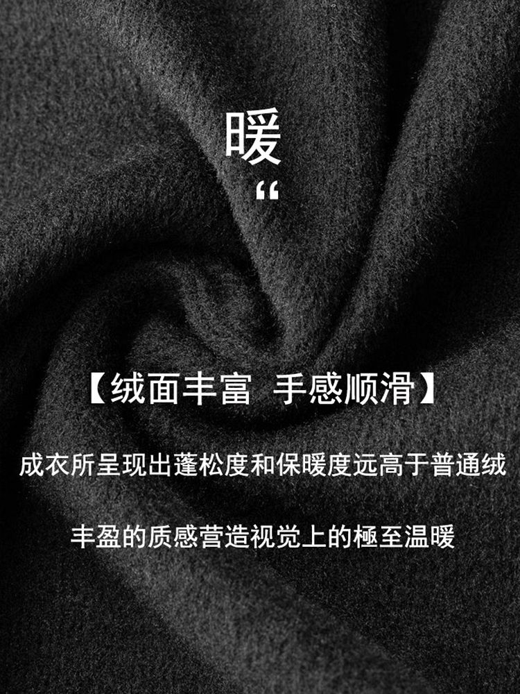 JSBD Comfort ~ High Quality Commuter Casual Zipper Stand Collar Spring And Autumn 100 Solid Color Vest Men
