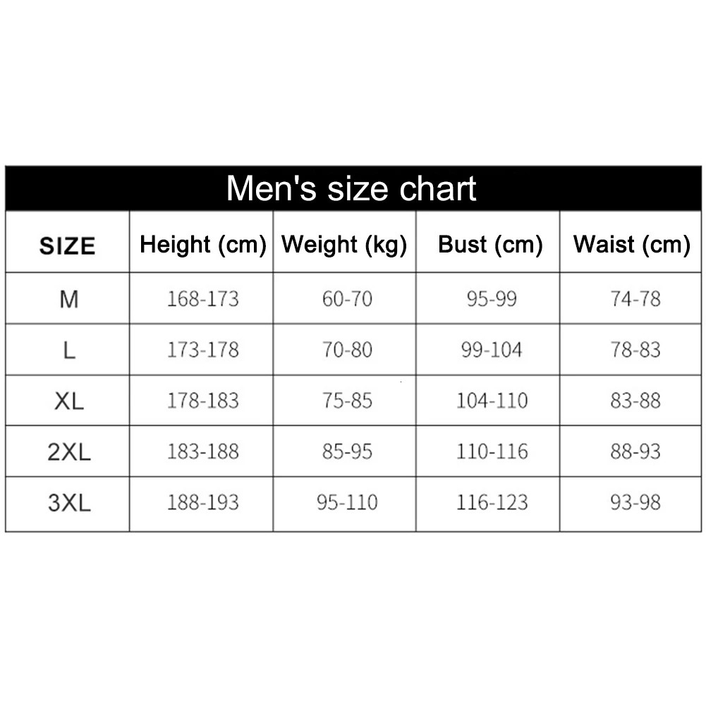 1.5mm Neoprene Wetsuits Swimwears Diving Suits Short Sleeves Women Ladies One Piece Surf Snorkeling Surfing Swimsuit 240419
