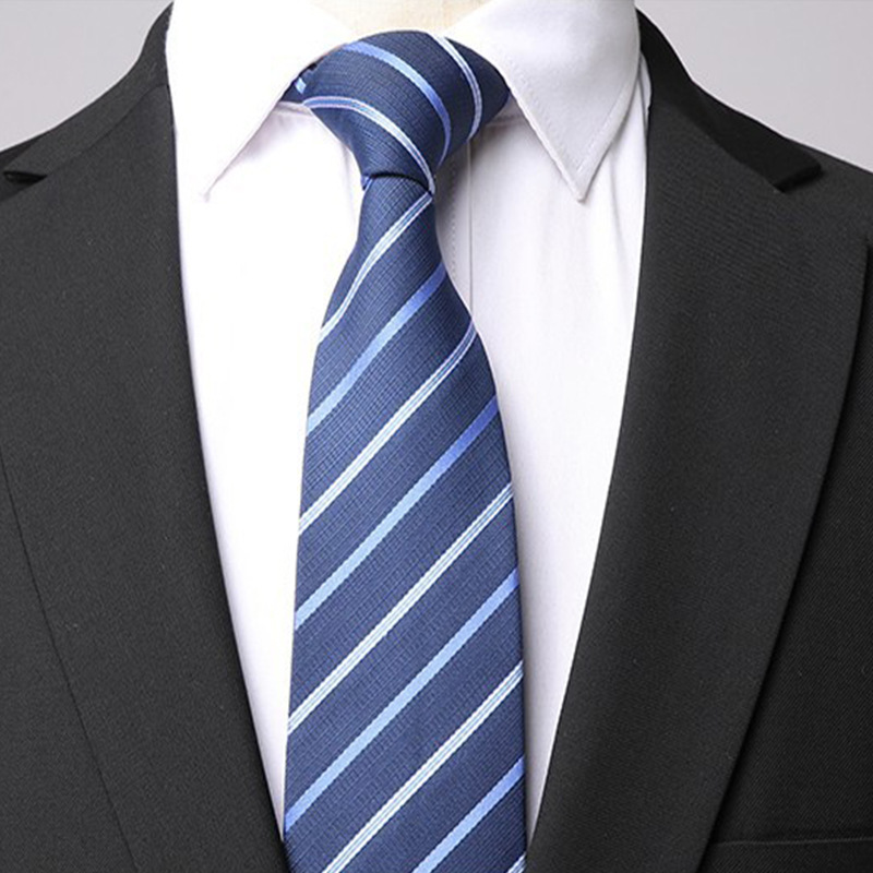 Elegant H115 Men's Suits Premium Casual Business Attire