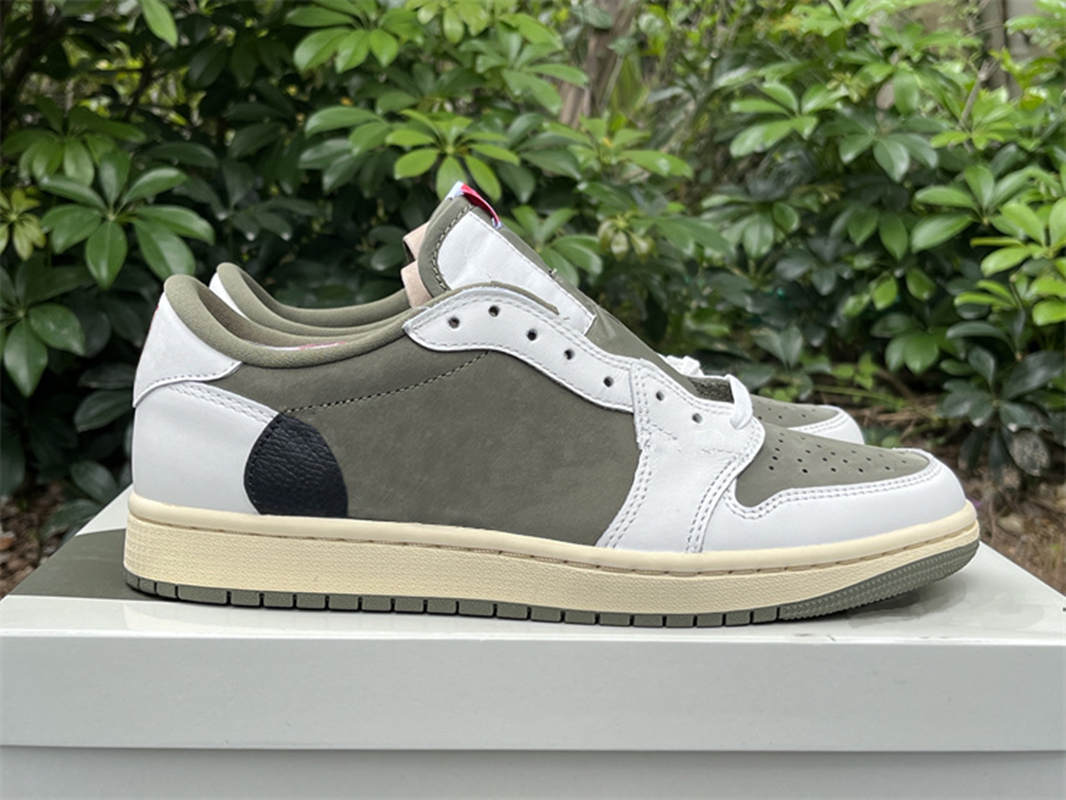 Basketball Shoes Reverse Olive Velvet Brown Jack Tr Low Mocha Black Phantom Shoes Olive Travis Pink Sp 1 Casual Suede Sail Fragments Yellow Canary