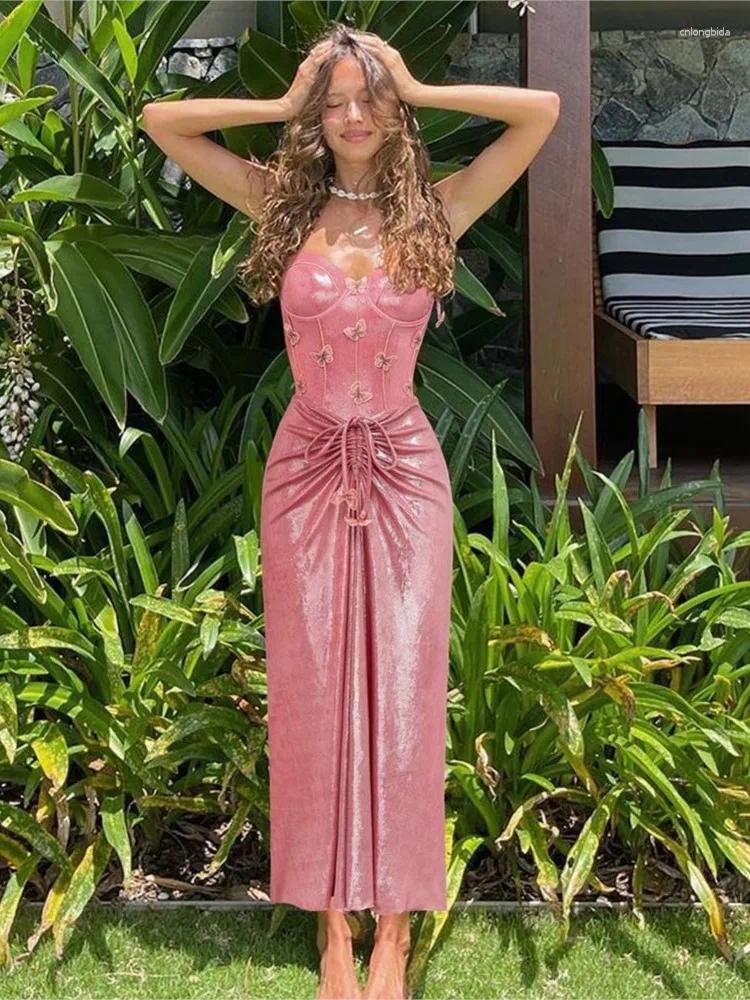 Womens Swimwear Bikini Bodysuit Women With Skirt Bathing Suit Summer Ruffle Splice Print Beachwear Holiday Cover Ups Outfits