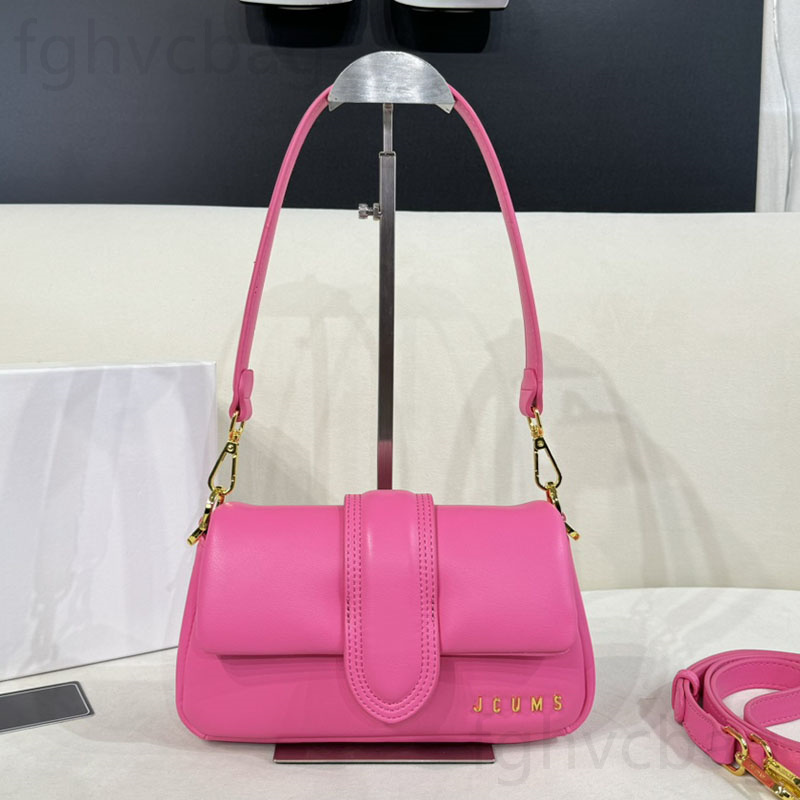 New underarm bag with adjustable shoulder strap Crossbody bag Designer Girl Underarm Dinner Bag 7A High quality handbag Stylish shoulder bag