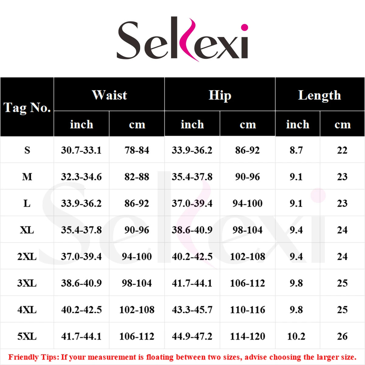 Men Sexy Open Crotch Underwear Soft Matte Leather Fetish Boxer Hip Zipper Porno Crotchless Elastic Waist Sissy Short Pants Sexi 240419