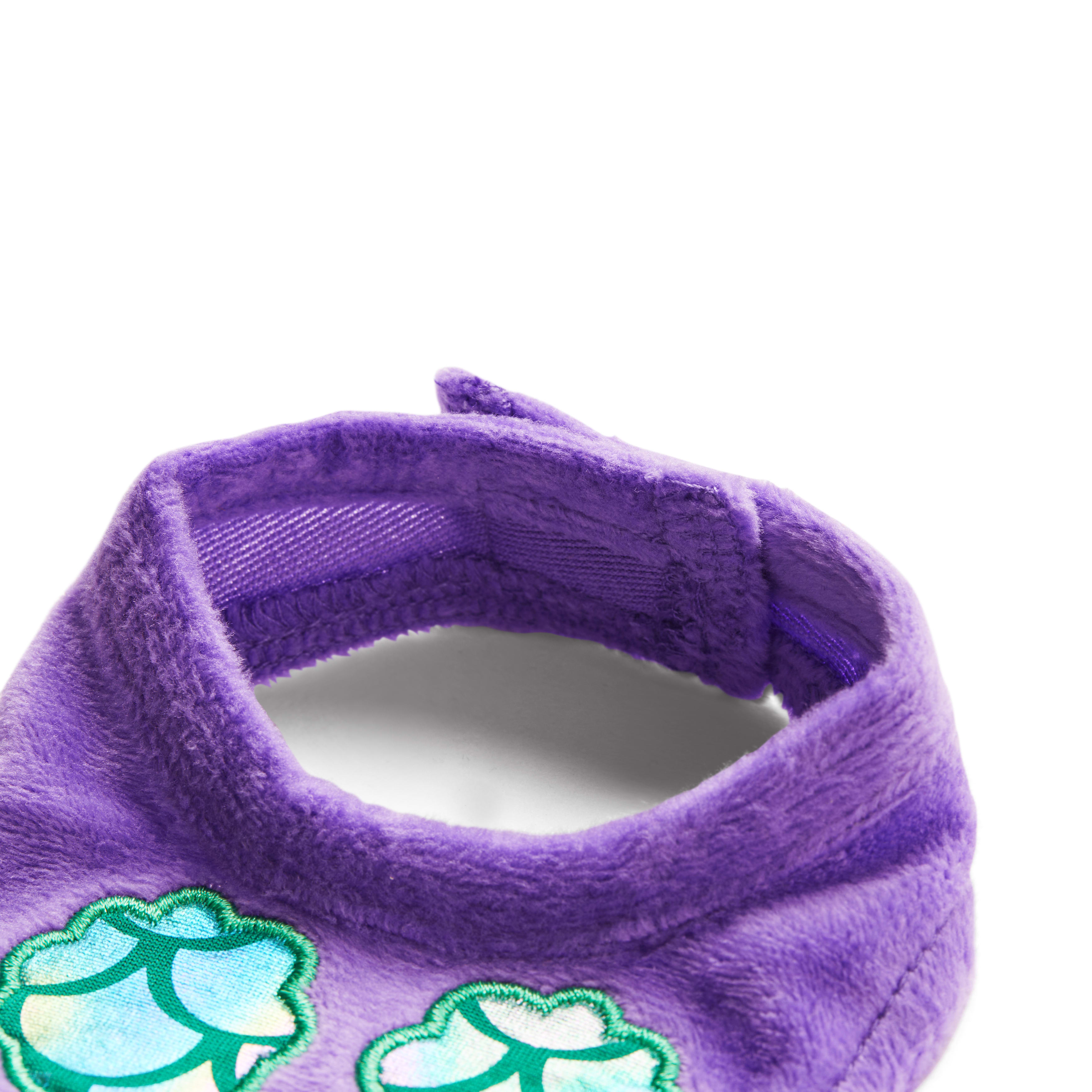 Bootique Mermaid Costume for Reptiles, Small