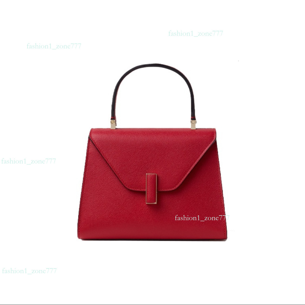 Valextra Tote Bag - Designer Handbags hot for Women, Classic & Stylish
