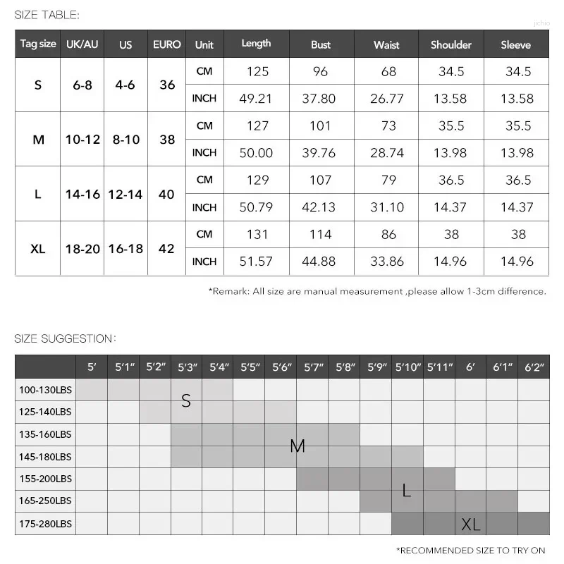 Beach Dress Summer Waist Collection V-neck Printed Long Cover-Ups Outdoor Sports Swimwears Clothing For Women