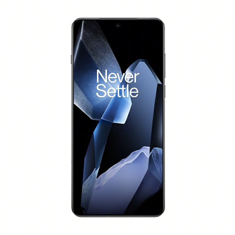 Original One Plus 13 Oneplus 5G Mobile Phone Smart 12GB RAM 256GB ROM Snapdragon 8 Elite 50MP NFC 6000mAh Android 6.82" 120Hz AMOLED Full Screen 