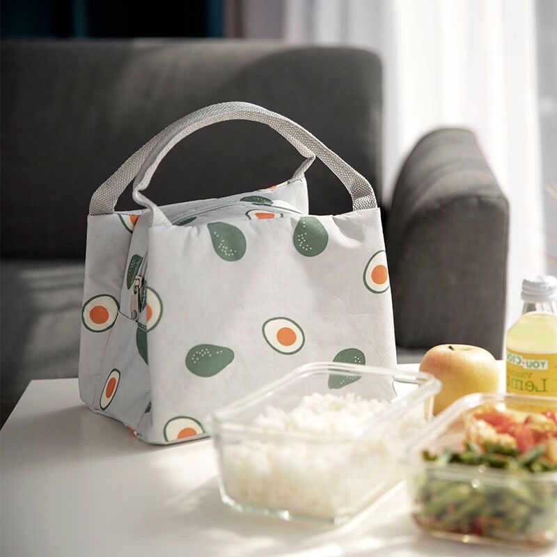 Customized Clicquot Champagne Lunch Bag Mens VCP Warm Cooler Insulated Box for Picnics Camping Work Travel 240828