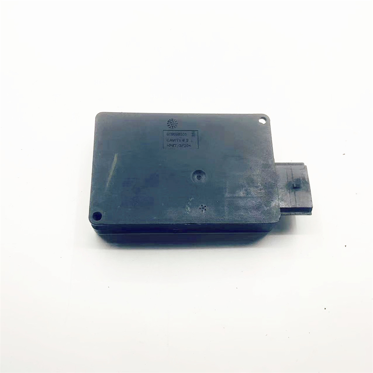 car Rear Blind Spot Alert Module 22834049 For 2015 - 2016 CADILLAC ESCALADE RIGHT