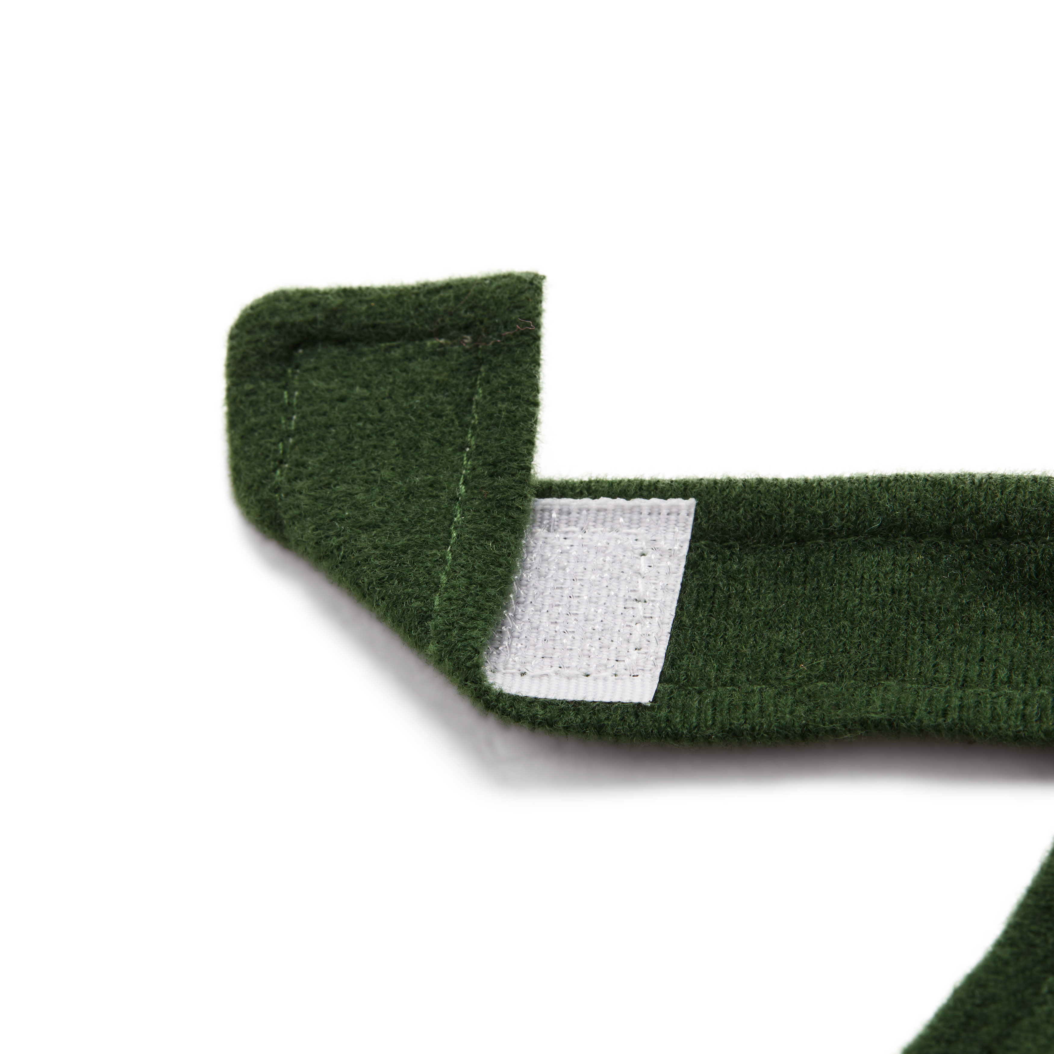 Bootique Sushi Costume for Small Animals, Small