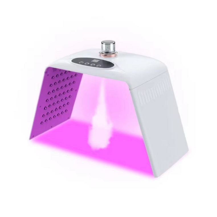 Good Cheap Price PDT LED Light Therapy Mask Beauty Facial Device for Home Use Spa Beauty Salon Red Light Therapy Acne Treatment