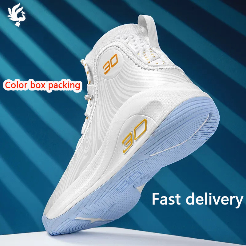 mens shoes sneakers kids boots Big Children 12 Boys Basketball shoes Middle School Students 13-15 Youth Sports Shoes