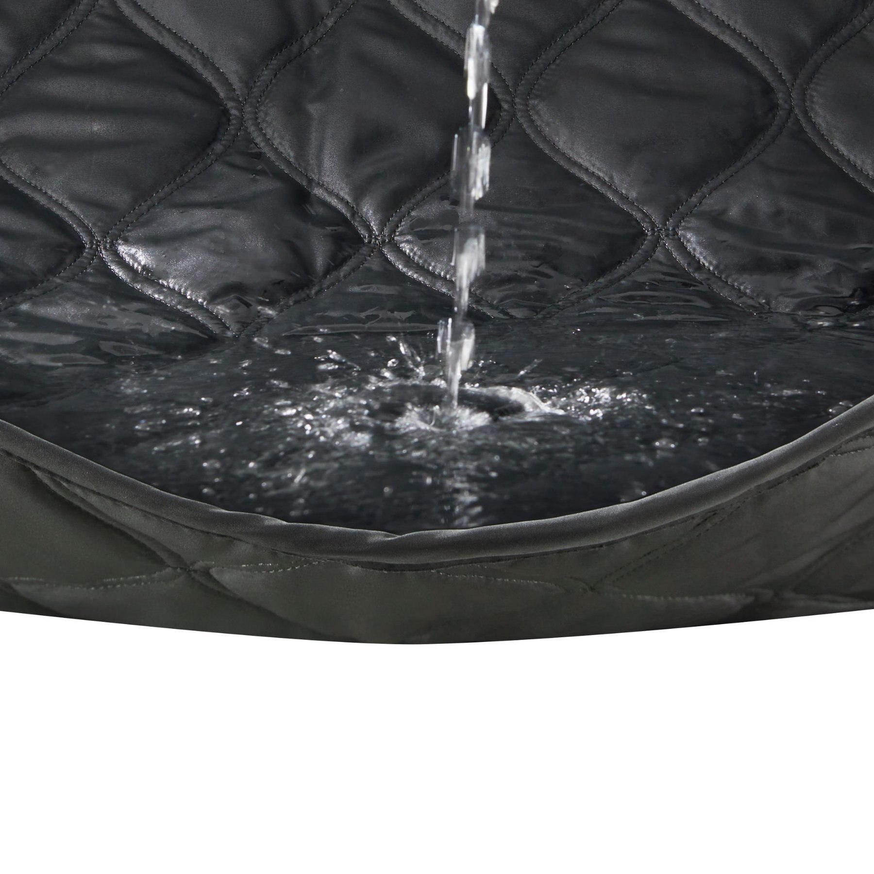 Allisandro Reversible Waterproof Large Pet Couch Protector, 82-in