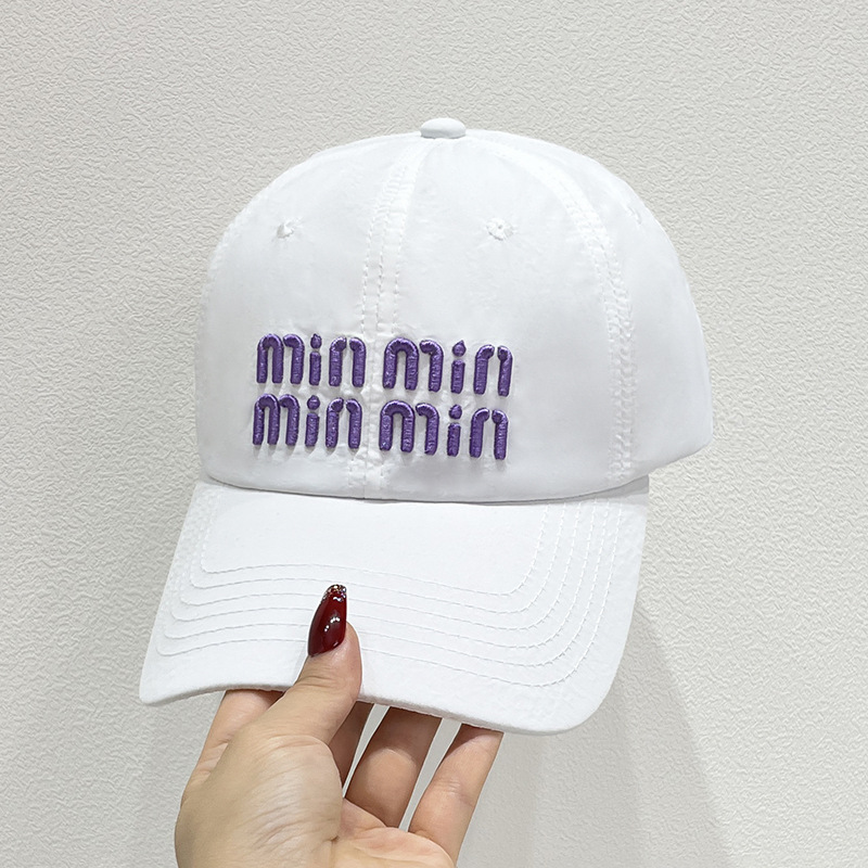 Designer cap Baseball caps hat Men Women fitted hats Luxury embroidered baseball cap Sun Hats Adjustable cap Free shipping E-4