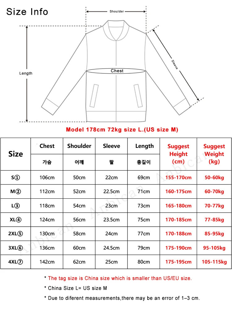 300gsm Heavy Cotton Summer T-shirts Men Korean Fashion O-Neck Short Sleeve Solid Color Casual Unisex Basic Tees Oversized Tshirt 240419
