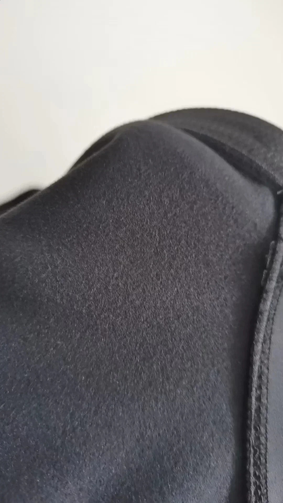 Autumn and winter sports jumpsuit womens sports shirt long sleeved zipper warm gym fitness full body yoga exercise suit one-piece set 241115