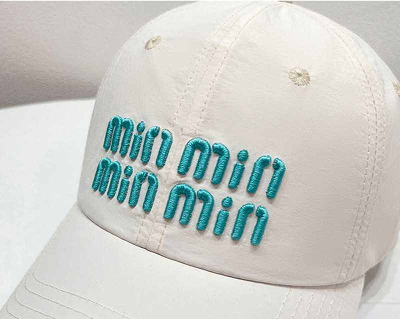 Designer cap Baseball caps hat Men Women fitted hats Luxury embroidered baseball cap Sun Hats Adjustable cap Free shipping E-4