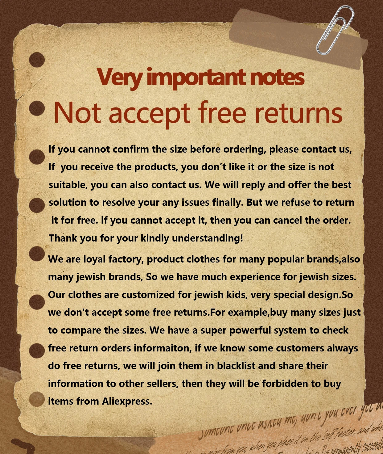 AW Mails Brother Sister Matching Velour Pajamas Set Boys Girls Homewear Sleeping Velvet Clothes with Embroidery 241120