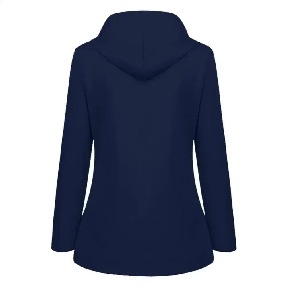 Womens Ski Jacket Warm Winter Snow Coat Waterproof Windbreaker Hooded Raincoat Snowboarding Jackets 241119 - view 5