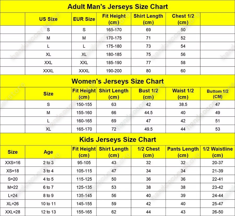 Baby 24/25 Al r Fc Soccer Jerseys Ronaldo 2024 2025 Cr7 Mane Gonzalo Martinez Talisca Children Athletic Outdoor Apparel Kids Football Shirts Shorts Ki