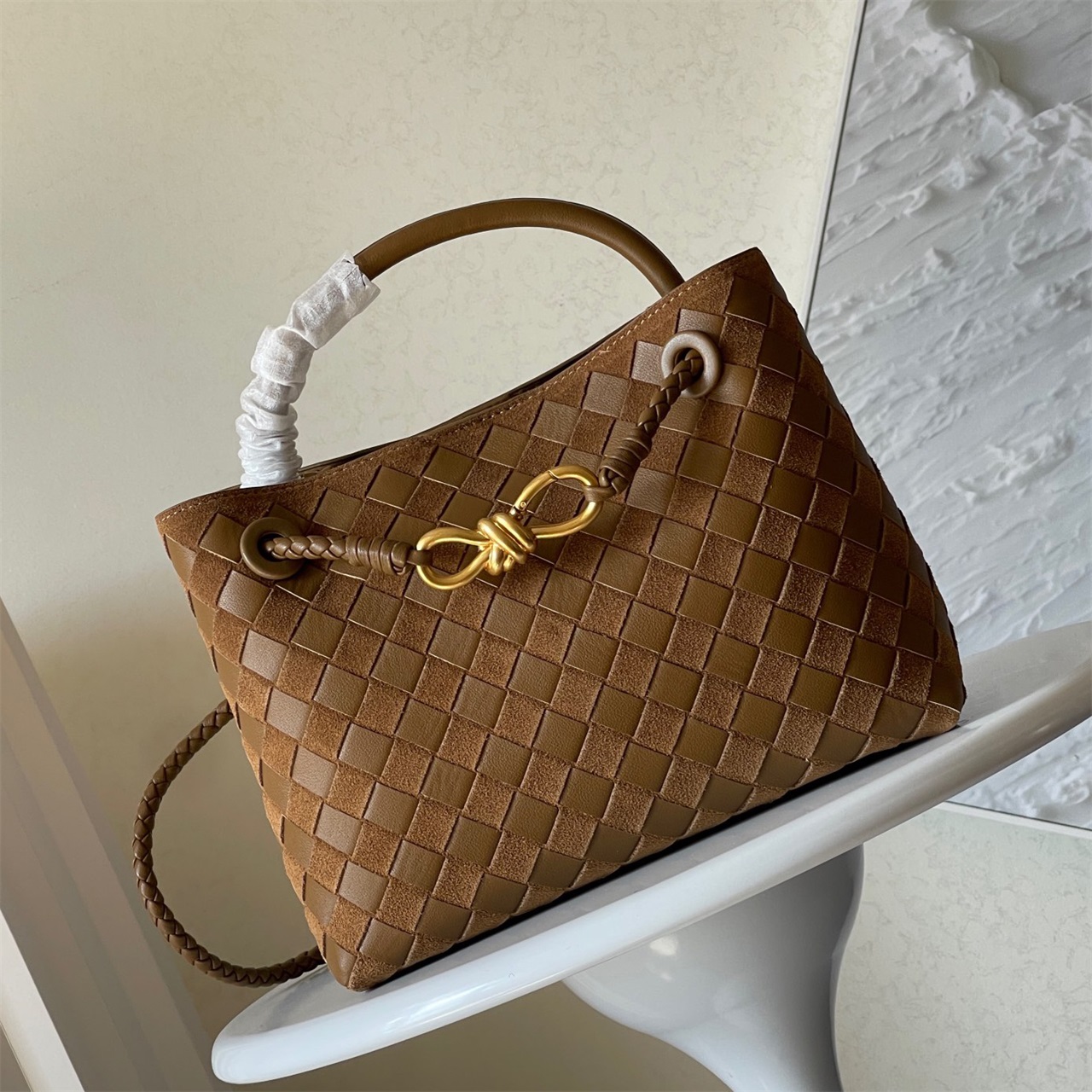 Designer bag Women Classic small lady bag Totes shoulder bag luxurys handbag women crossbody bag leather classic large capacity tote Bag shopping bag 9678