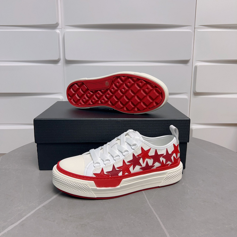 15Color ARM AM Fashion shoes Running shoes for women sports trainers Fashion shoes Size 35-44