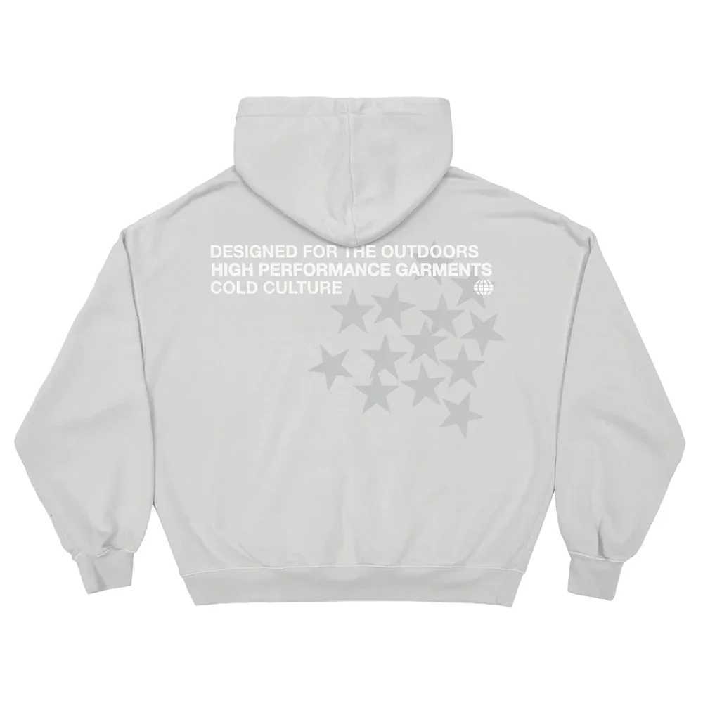 Women's Hoodies Sweatshirts Artistic meteor letter patch printing hoodie fashion brand loose couple style oversized wash retro Strt jacket hoodie