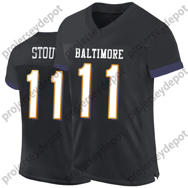 2024/25 Football Jerseys Machine Washable for Soccer & Training Stitched Embroidery Custom Football Jersey