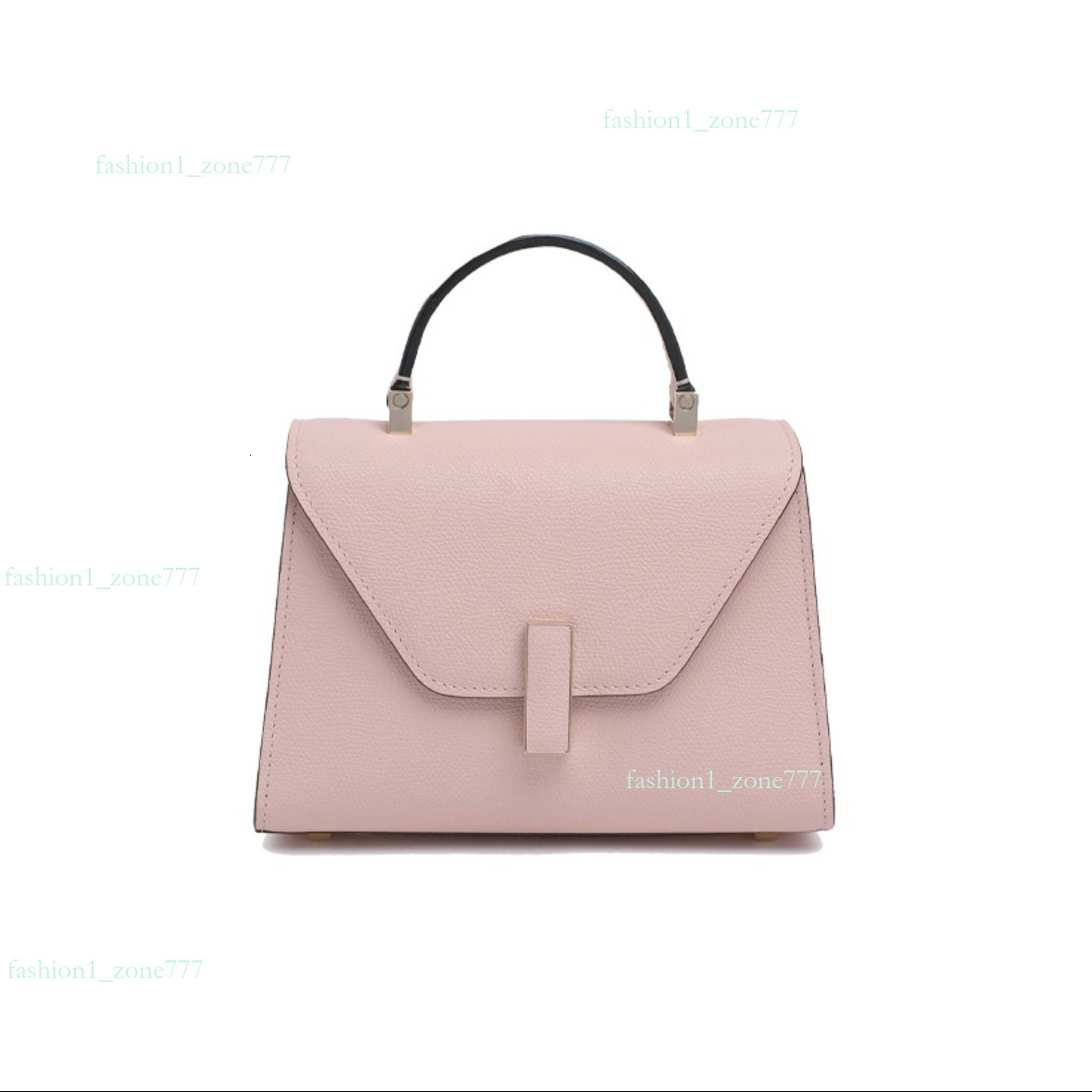 Valextra Tote Bag - Designer Handbags hot for Women, Classic & Stylish