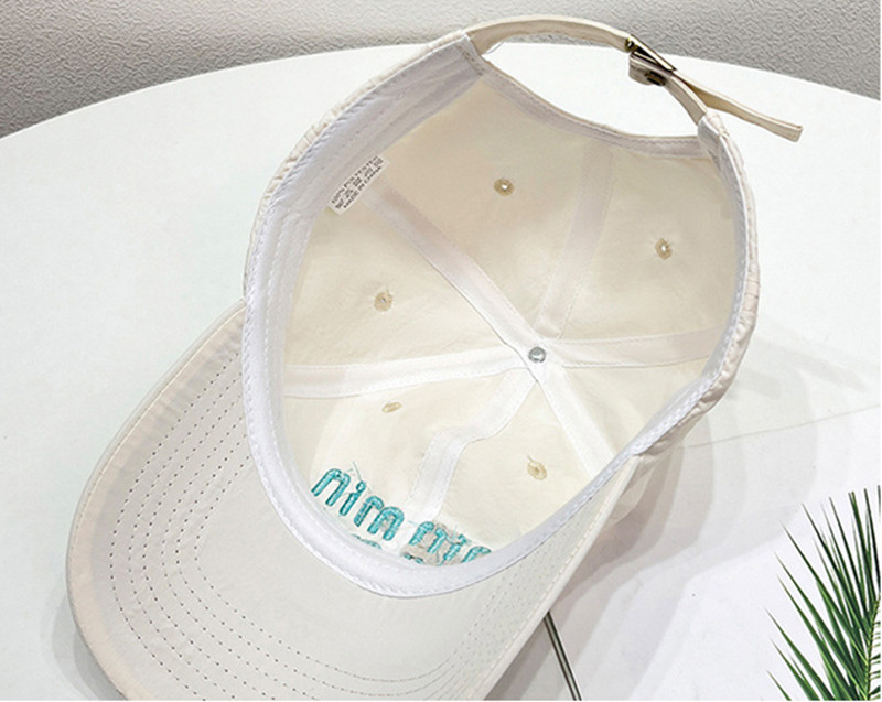 Designer cap Baseball caps hat Men Women fitted hats Luxury embroidered baseball cap Sun Hats Adjustable cap Free shipping E-4