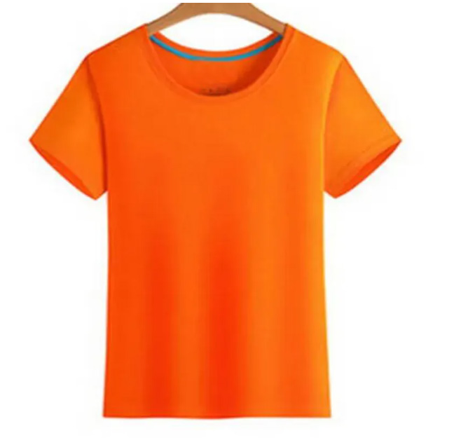 Baby 24/25 Al r Fc Soccer Jerseys Ronaldo 2024 2025 Cr7 Mane Gonzalo Martinez Talisca Children Athletic Outdoor Apparel Kids Football Shirts Shorts Ki