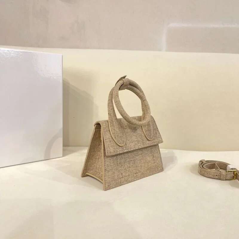 2025 Fashion and Elegant PU Leather High Quality Brand Crossbody Shoulder Bag Women's Wallet