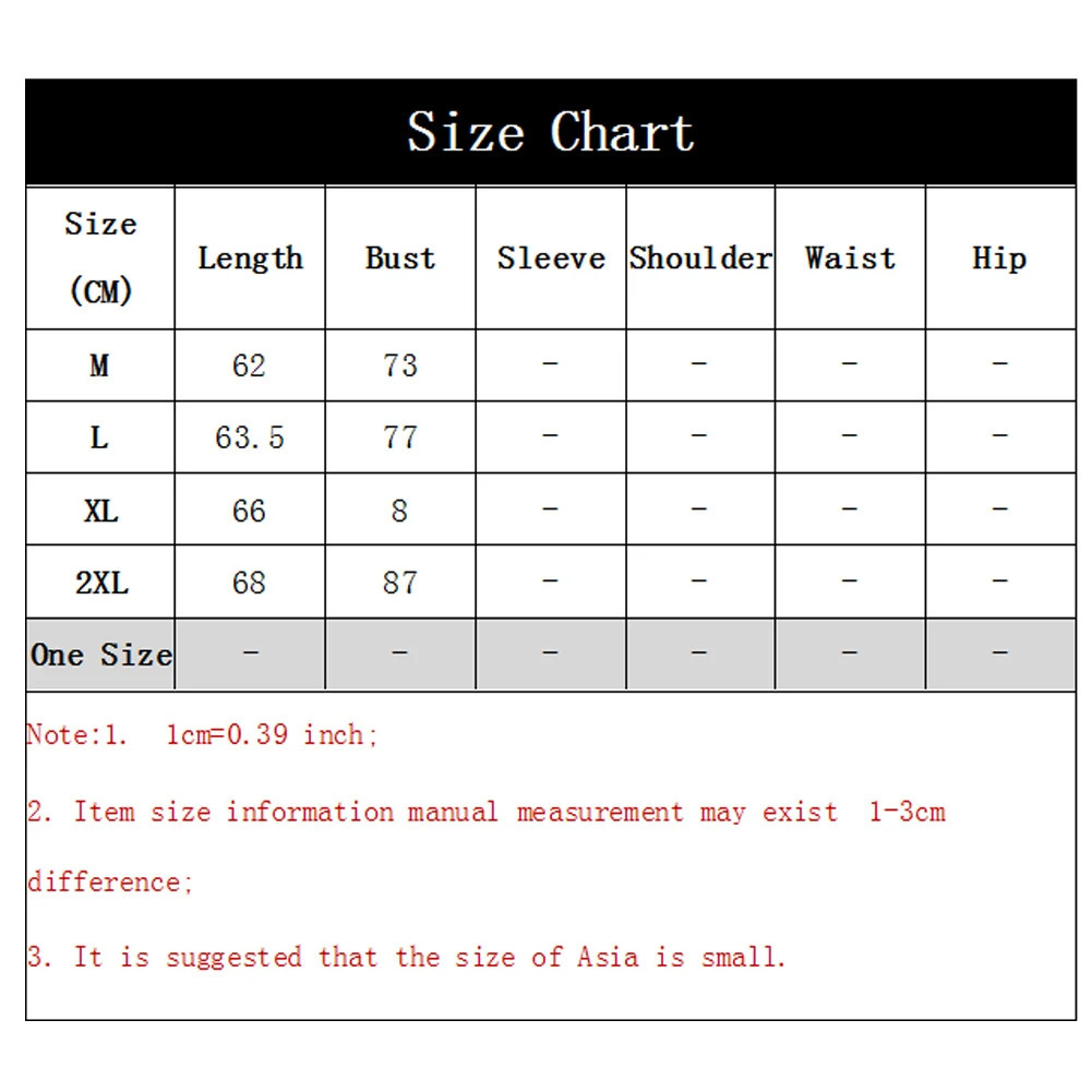Mens Casual Tank Tops Summer Bodybuilding Sleeveless Vest Gym Fitness Solid Muscle Oneck Black White Gray Men Clothing 240416