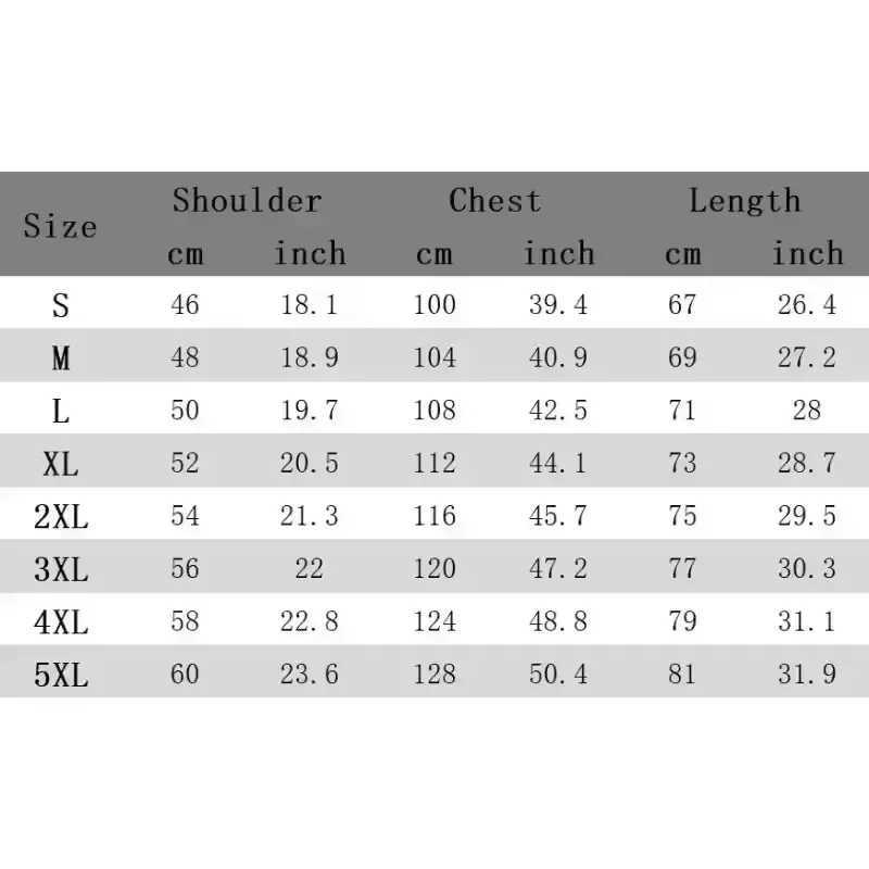 Women's Hoodies Sweatshirts Artistic meteor letter patch printing hoodie fashion brand loose couple style oversized wash retro Strt jacket hoodie