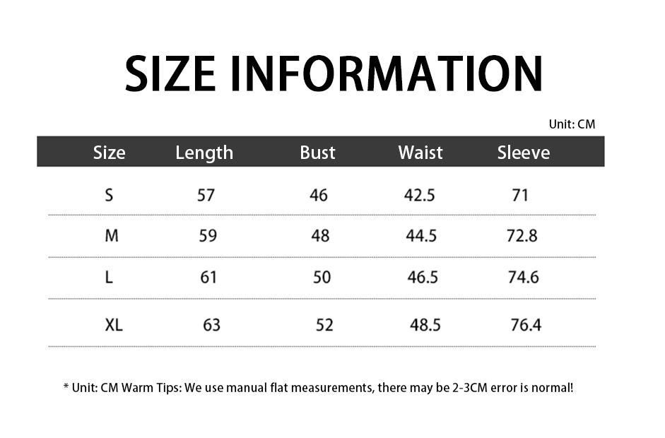 Hooded zip jacket female 2024 autumn and winter new thin padded thickened leisure outside long-sleeved sweater