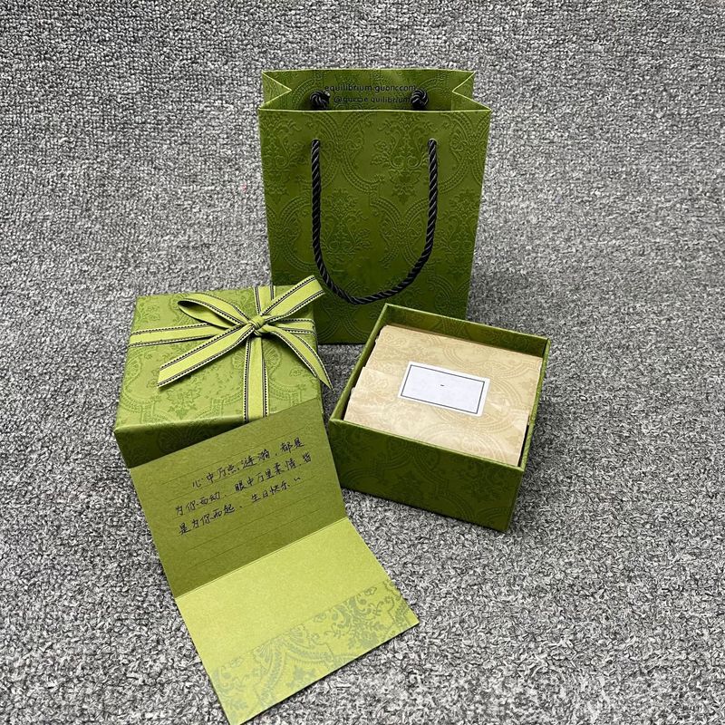 10A designer bag box Fashionable multifunctional folding box expensive storage box Bubble wrap wrapping A box