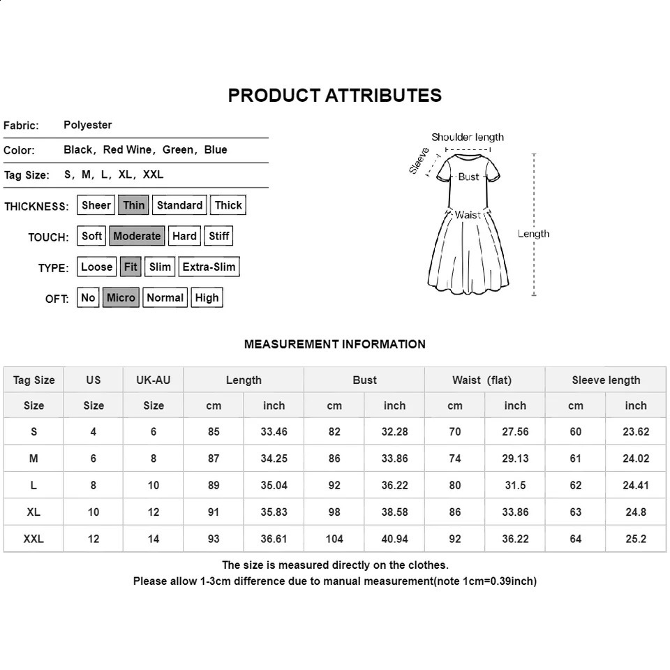 Womens Shiny Silver Deep V Sexy Evening Dress with Belt Winter Velvet Long Sleeve Mini Zip Up Christmas Party Club Vestido 241119