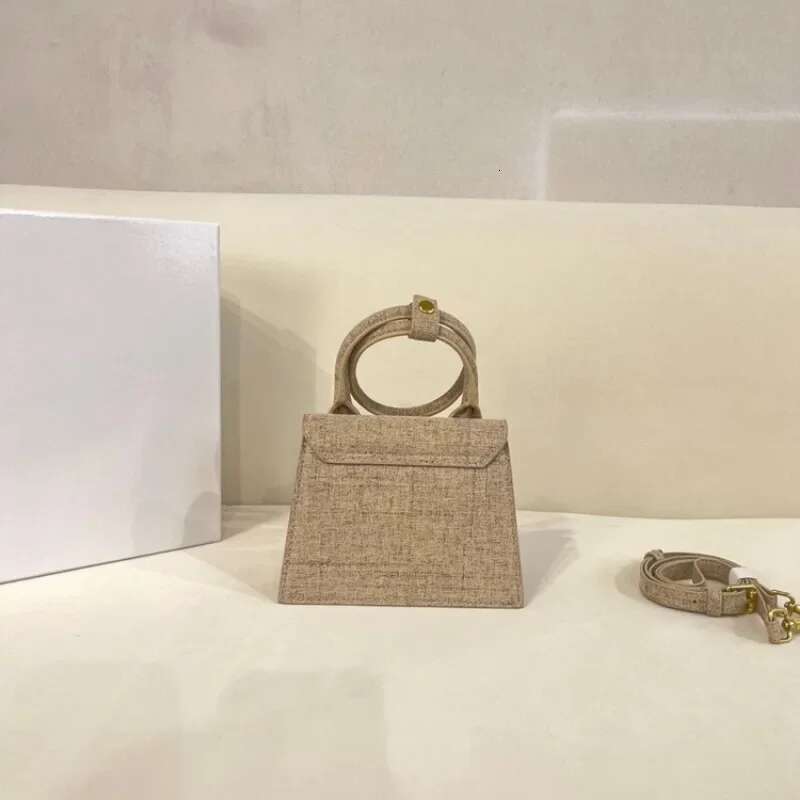 2025 Fashion and Elegant PU Leather High Quality Brand Crossbody Shoulder Bag Women's Wallet
