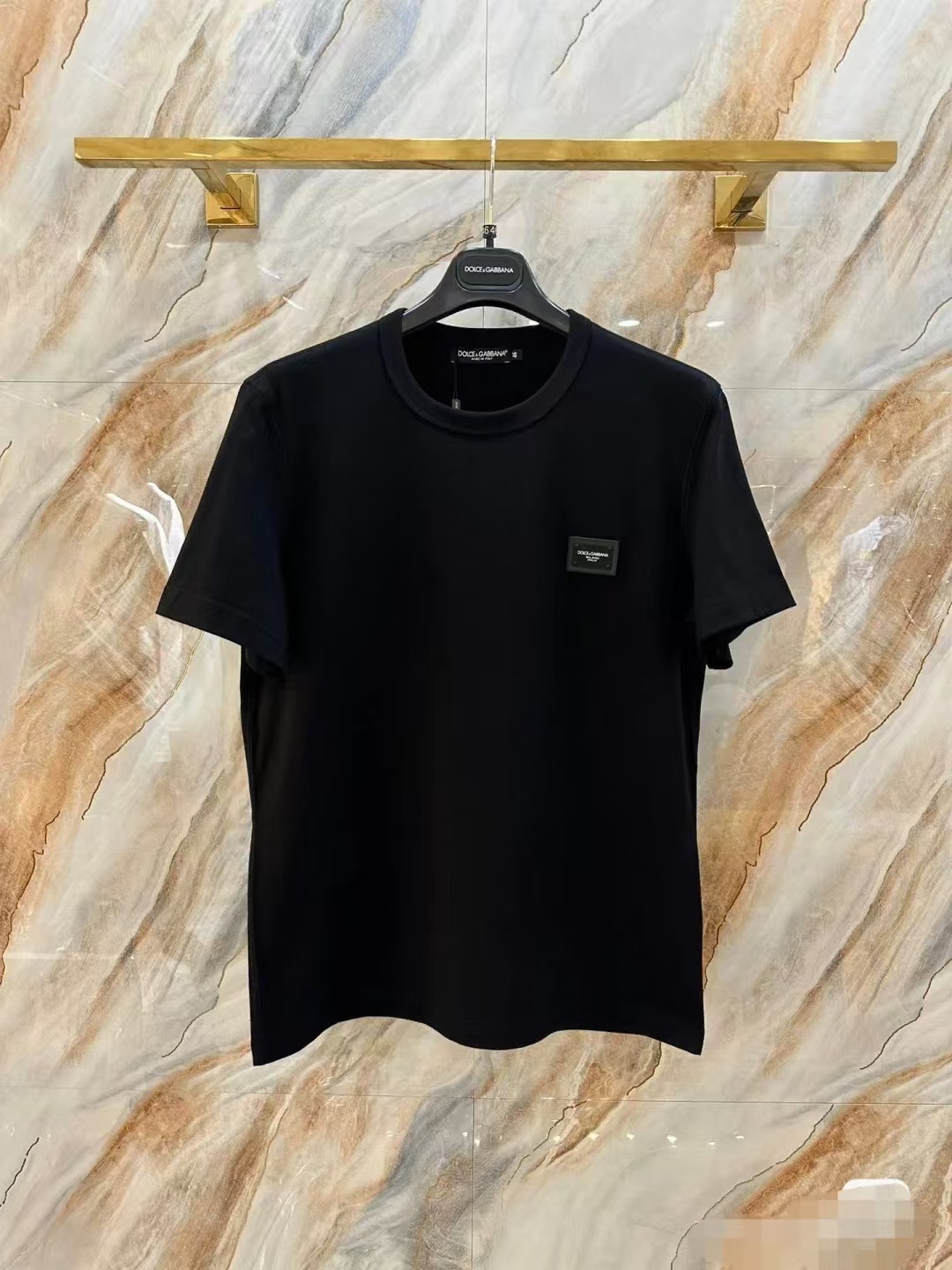 mens r tshirt graphic tees for women summer white t shirts man sweatshirt teeshirt plus size 3XL 5XL letter printed high quality clothes