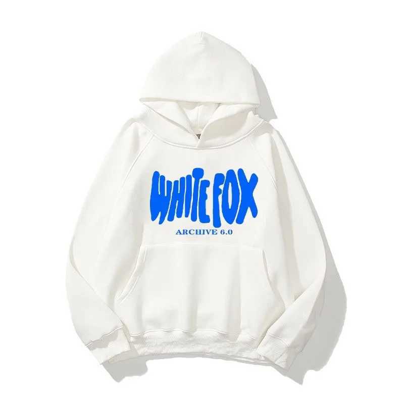 Women's Hoodies Sweatshirts New Europe Beautiful Womens Hooded Sweater Double Hooded Sweater Autumn and Winter Mens and Womens Hooded Sweaters Y2