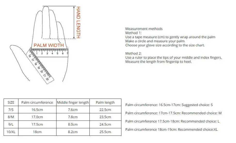 Industrial cutting resistant work gloves Level 5 protective safety glovesW241120