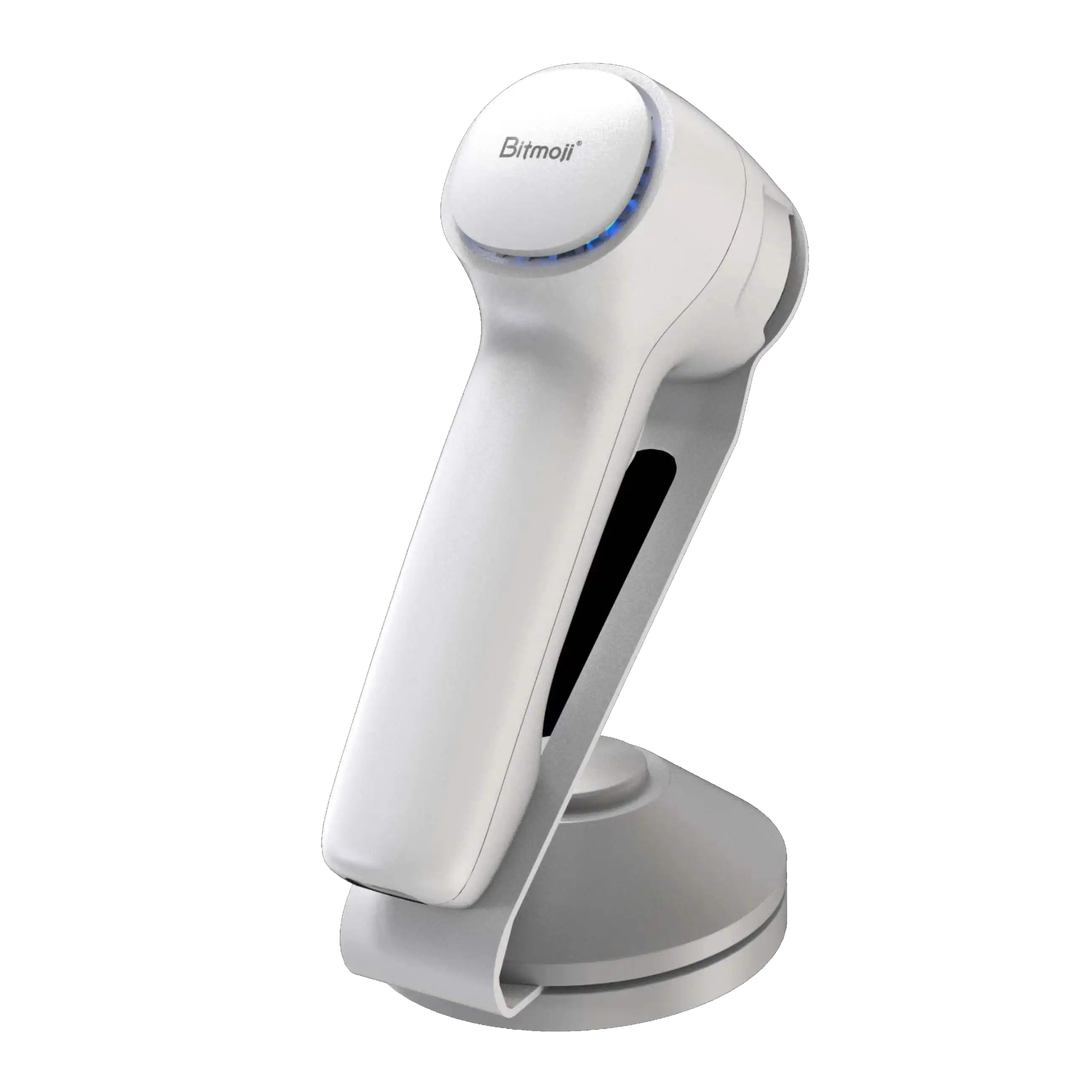 Professional 2 In 1 AI 3D Imaging Skin Analysis Health Problem Detection Wrinkle Acne Crinkle Pore Moisture Testing 36 Million Pixels Skin Detection M