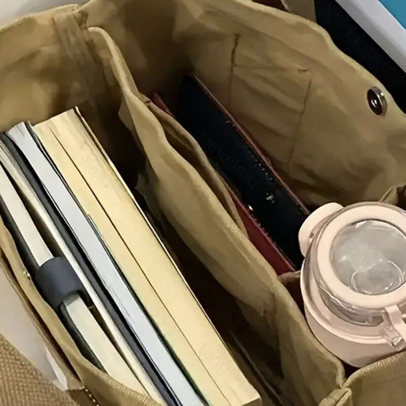Canvas Vintage Women Handbags Small Ladies Shoulder Female Portable Mobile Phone Bucket Tote Hand Bag Purses